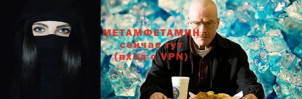 твердый Козловка