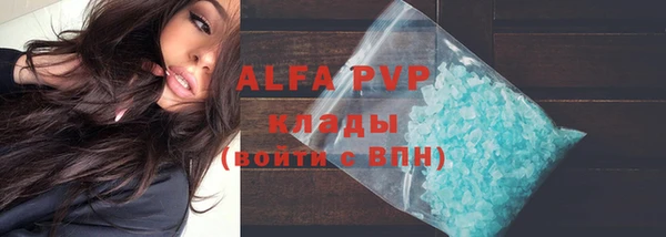 твердый Козловка