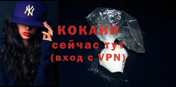 спиды Кодинск