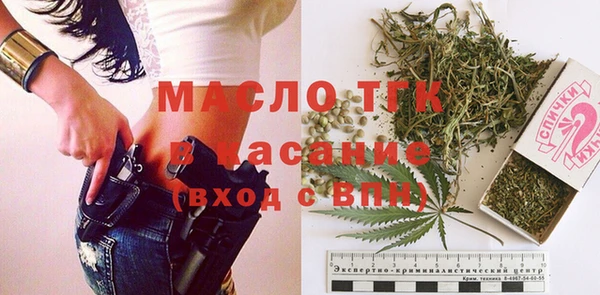 твердый Козловка