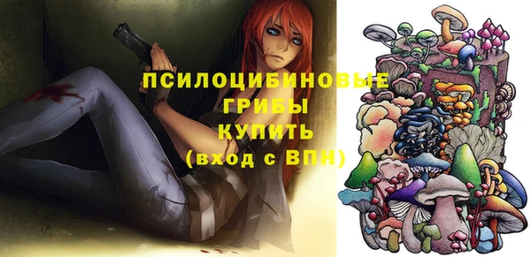 синтетический гашиш Козельск