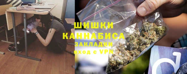 твердый Козловка