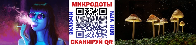Галлюциногенные грибы ЛСД  Купить закладки  Алейск 